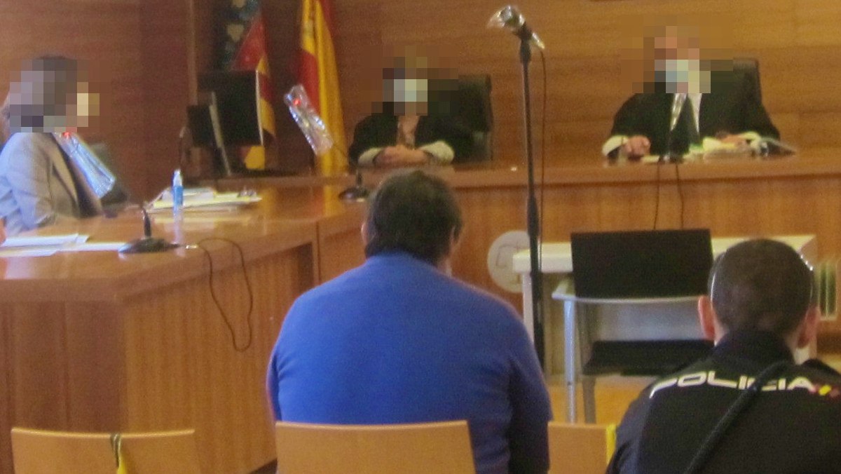 Noticias nacional