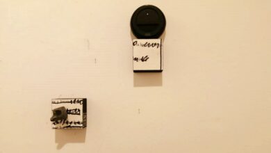 noticias castilla-la mancha