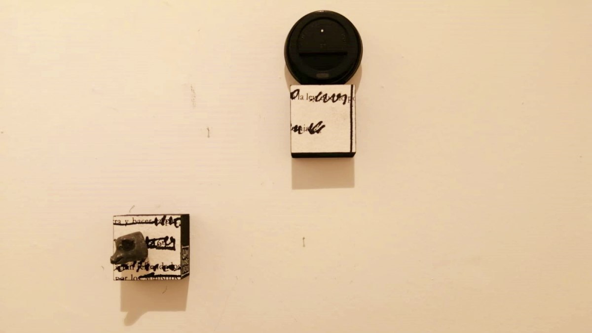 noticias castilla-la mancha