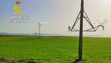 noticias castilla-la mancha