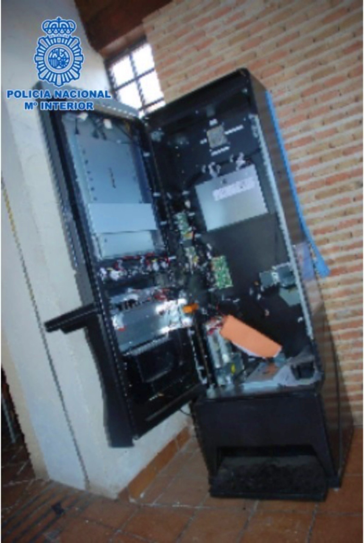 noticias castilla-la mancha