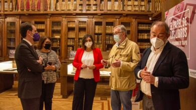 noticias castilla-la mancha