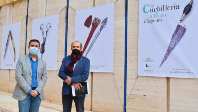noticias albacete