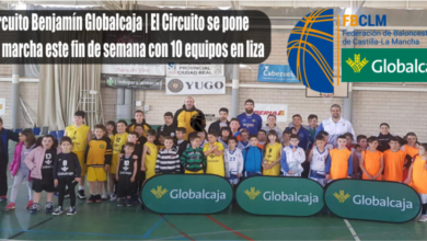 noticias provincia albacete