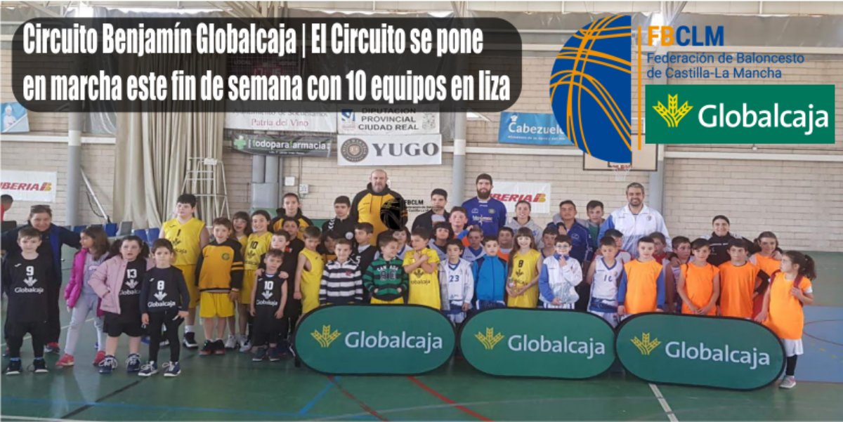 noticias provincia albacete