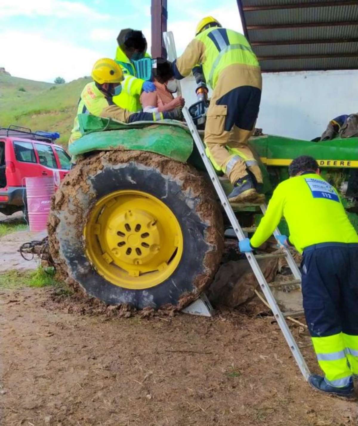noticias castilla-la mancha