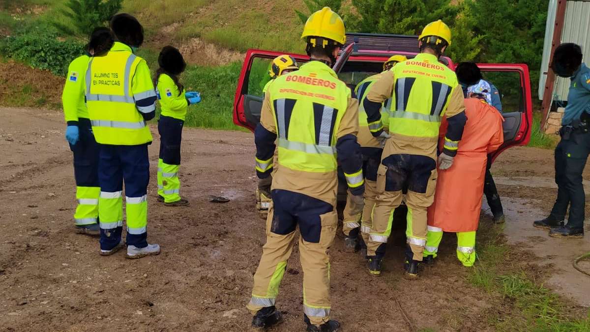 noticias castilla-la mancha