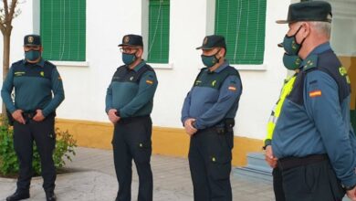 noticias castilla-la mancha