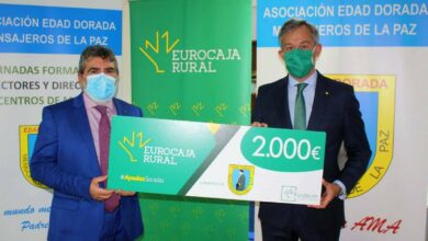 noticias castilla-la mancha