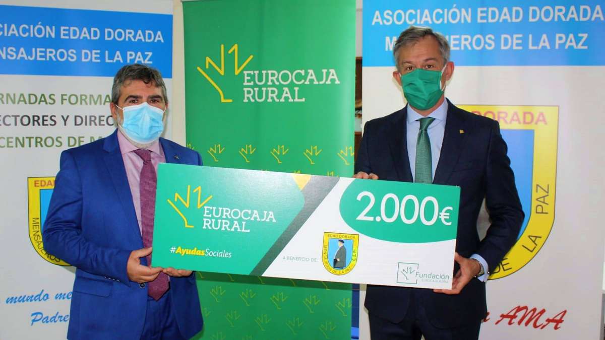 noticias castilla-la mancha