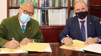 noticias albacete
