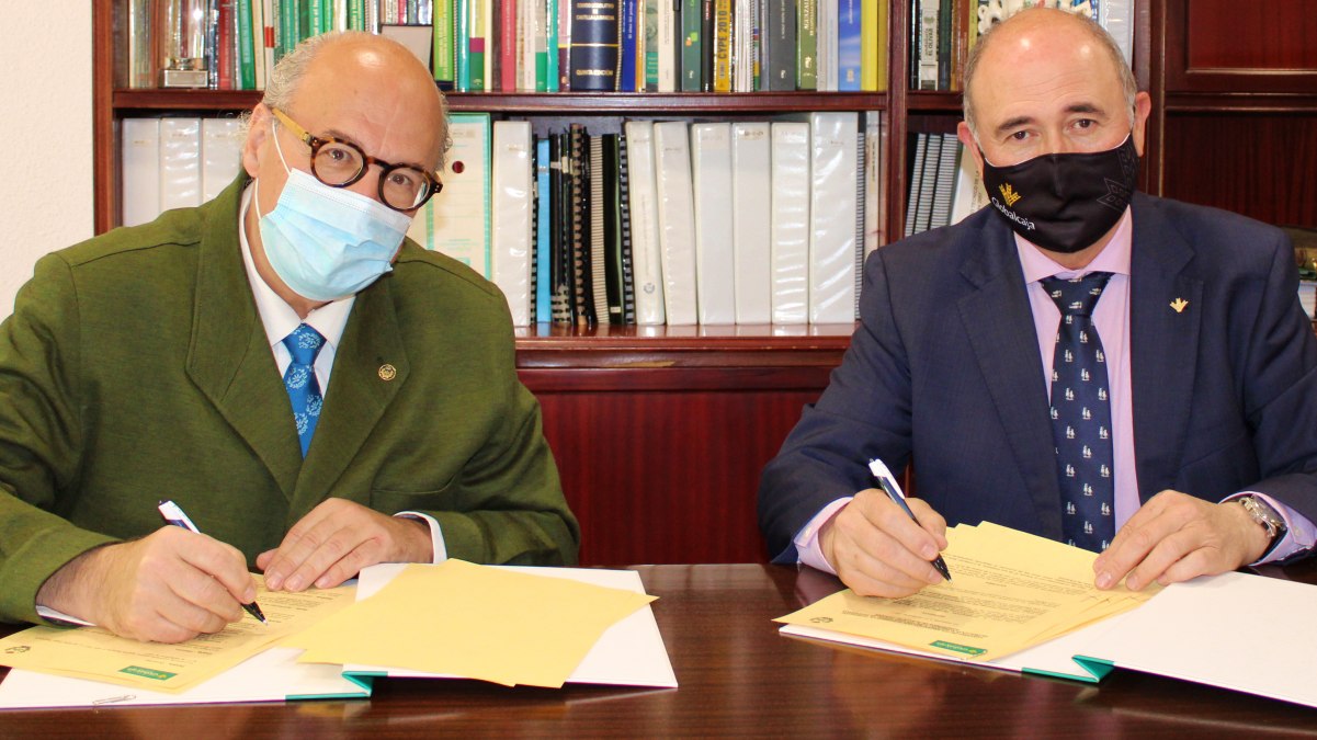 noticias albacete