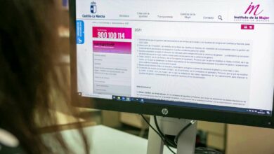 noticias Castilla-la mancha