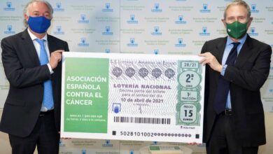 noticias albacete