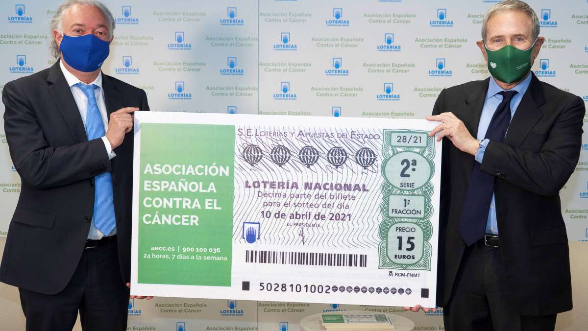 noticias albacete