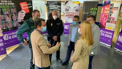 noticias albacete