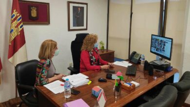 noticias albacete