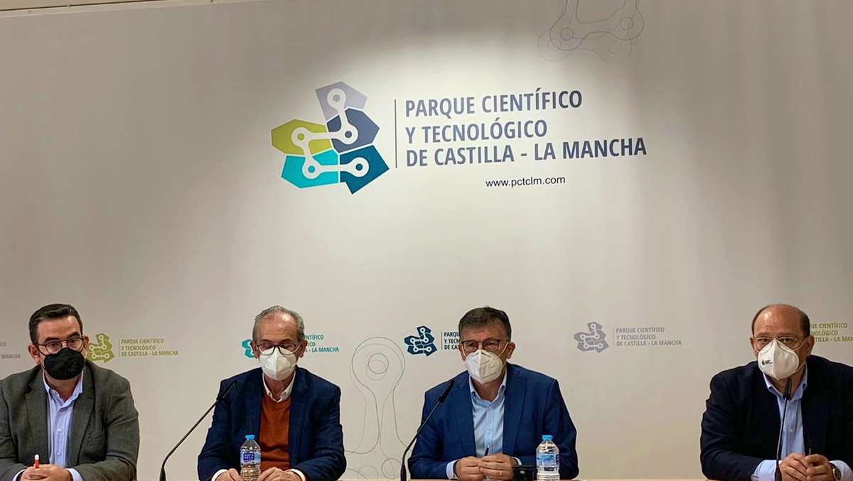 noticias albacete