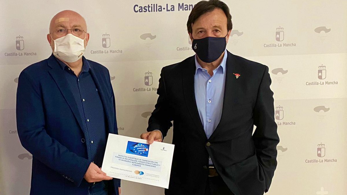 noticias albacete