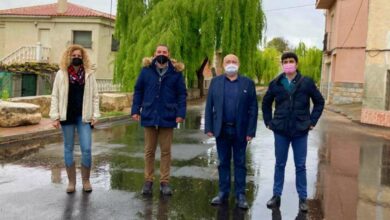 noticias provincia albacete