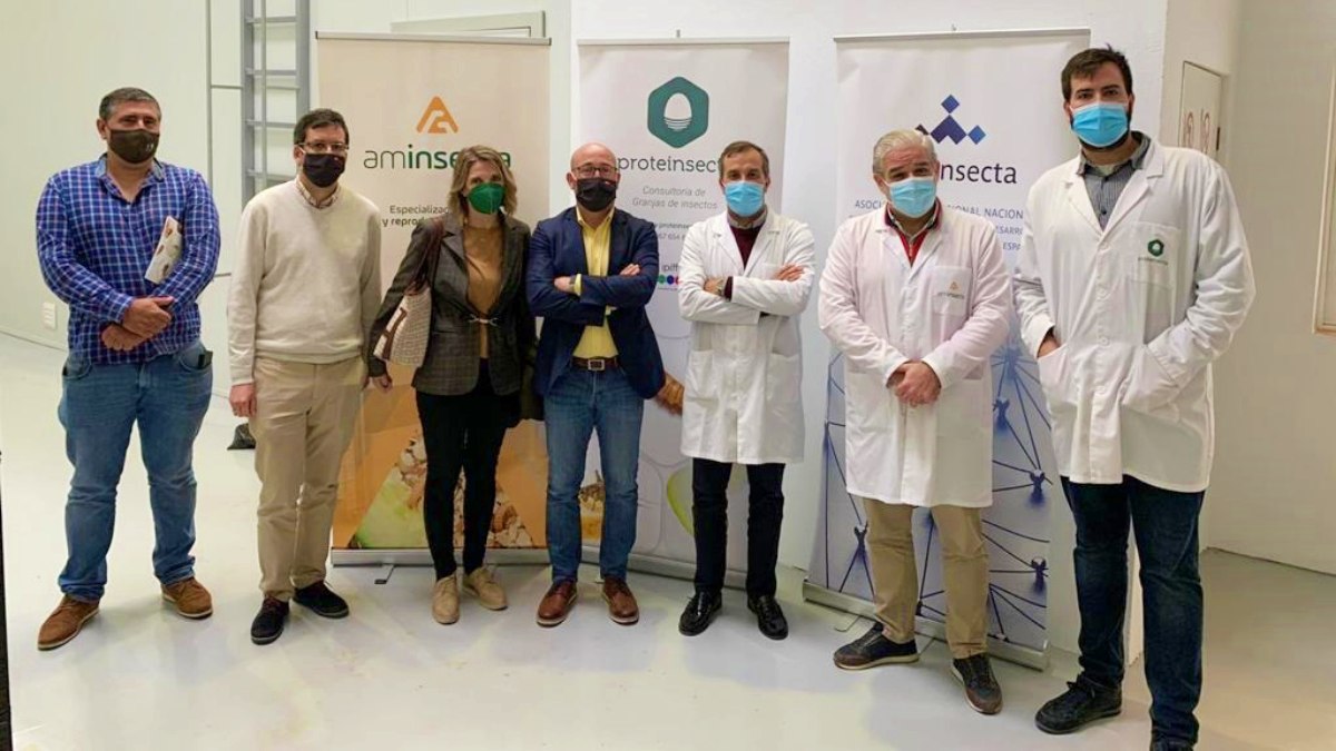 noticias albacete