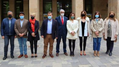 Noticias Albacete