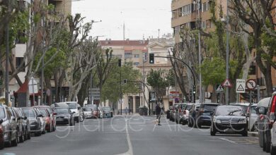 noticias albacete