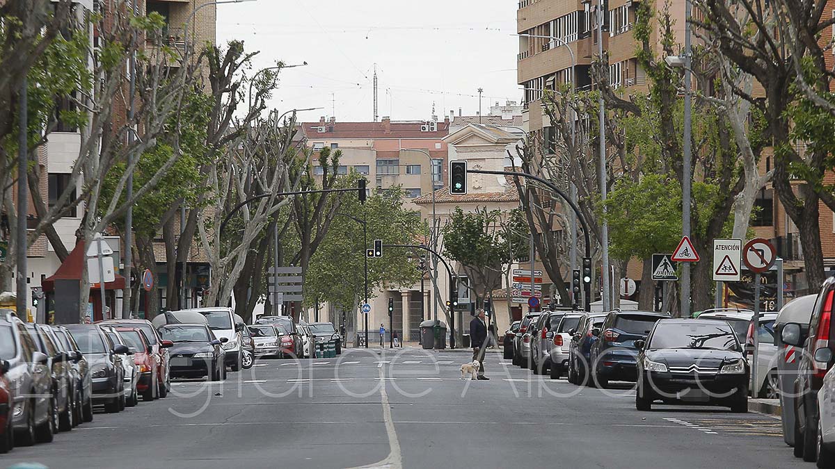 noticias albacete