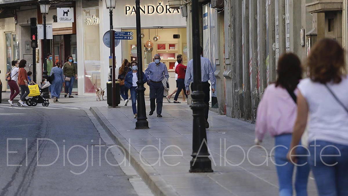 noticias albacete