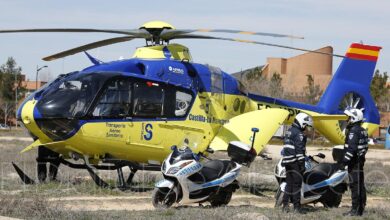 noticias castilla-la mancha