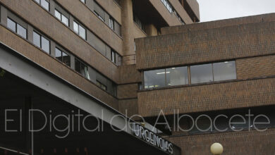 Noticias Albacete