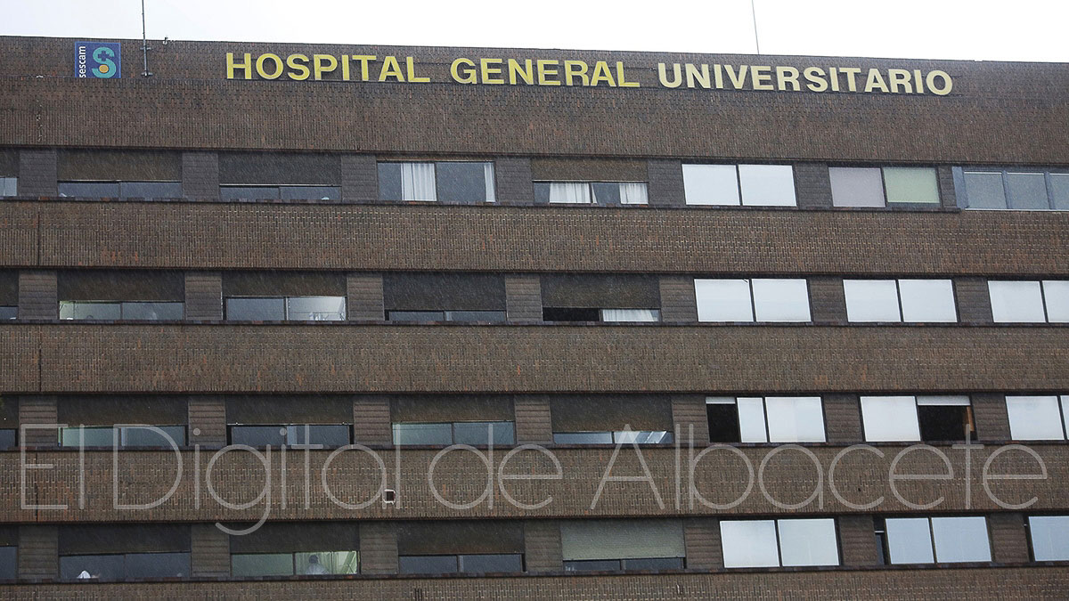 Noticias Albacete