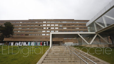 noticias albacete