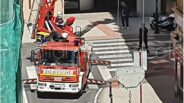Noticias Albacete