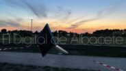 noticias albacete