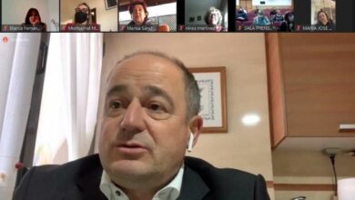 noticias Albacete