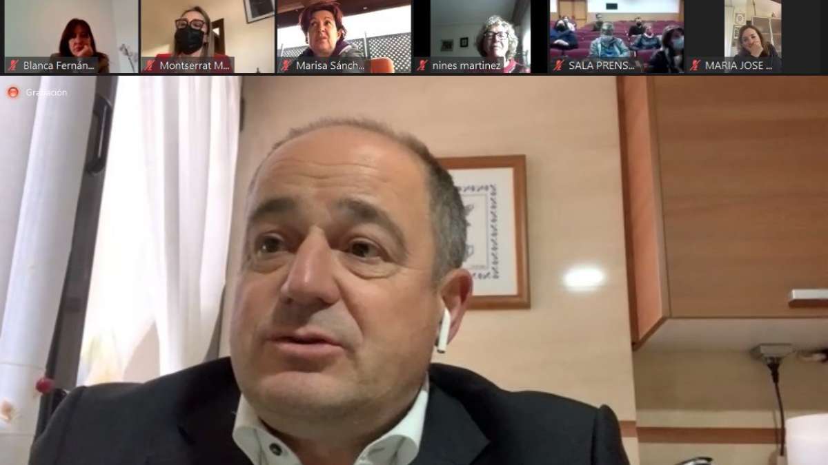 noticias Albacete