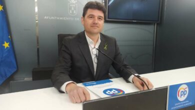 noticias albacete