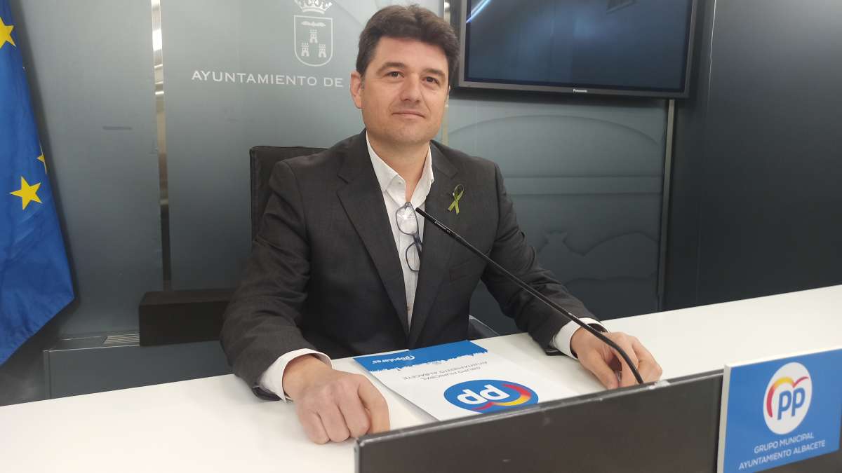 noticias albacete