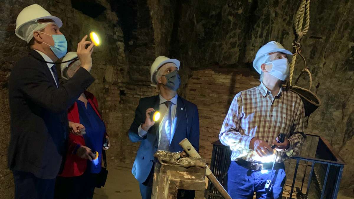 noticias castilla-la mancha