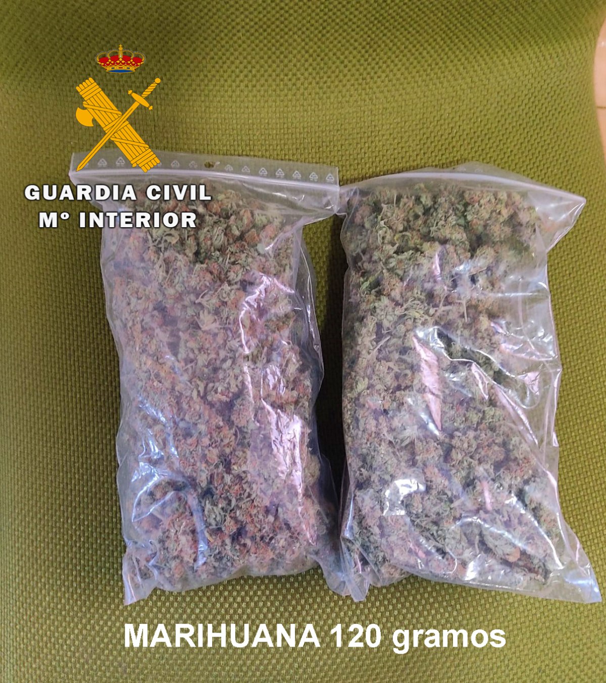 noticias albacete
