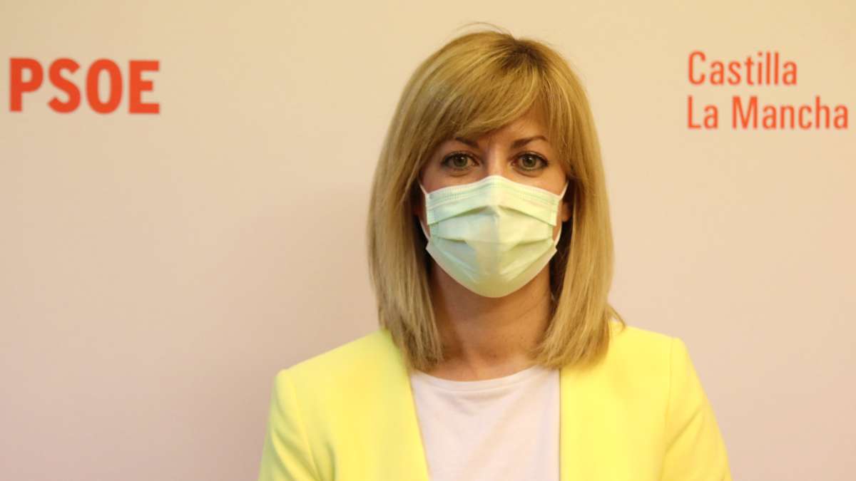 Noticias castilla-la mancha