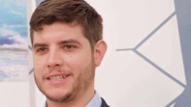 Noticias Castilla-La Mancha