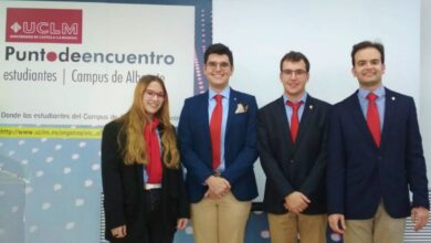 noticias albacete