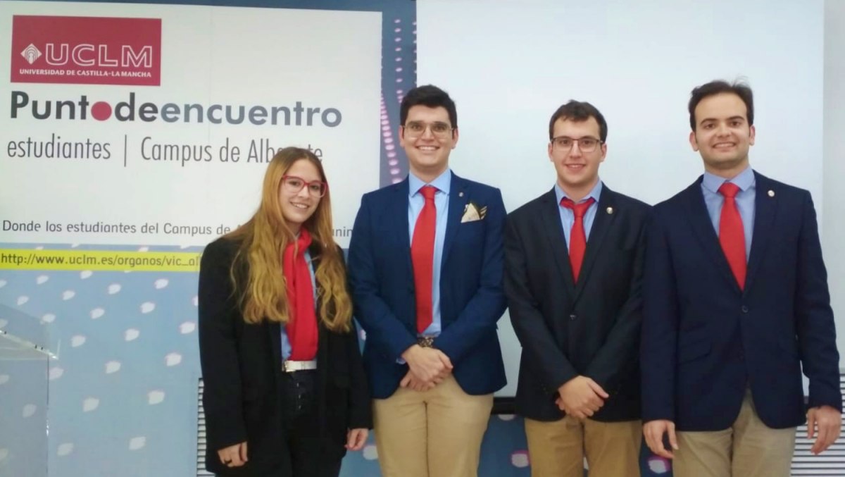 noticias albacete