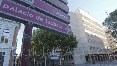 noticias justicia