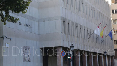 noticias justicia