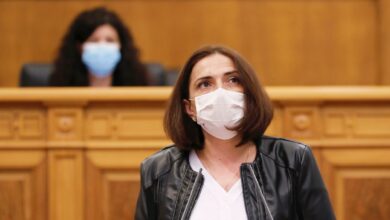 noticias castilla-la mancha