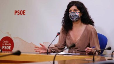 noticias castilla-la mancha