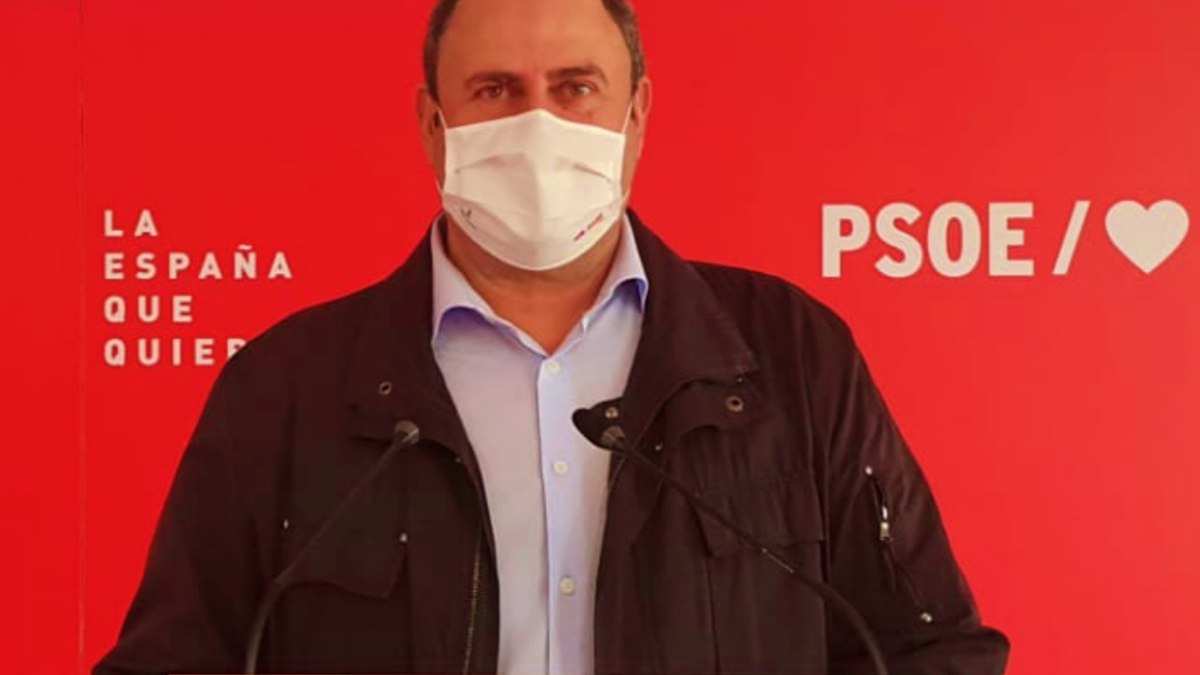 noticias albacete